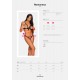 Romanesa Cupless Set Romanesa Cupless Set