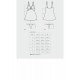 Sec Chemise & Thong Sec Chemise & Thong