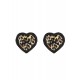 Selvy Nipple Pasties