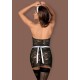 Servgirl Roleplay Servgirl Roleplay