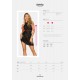 Softily Chemise & Thong