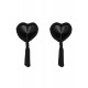 Tassel Nipple Covers