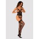 Setilla Corset Setilla Corset