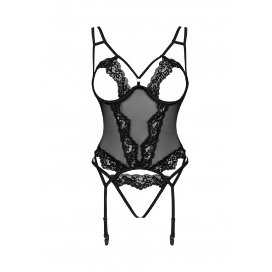 Setilla Corset Setilla Corset