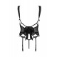Setilla Corset Setilla Corset