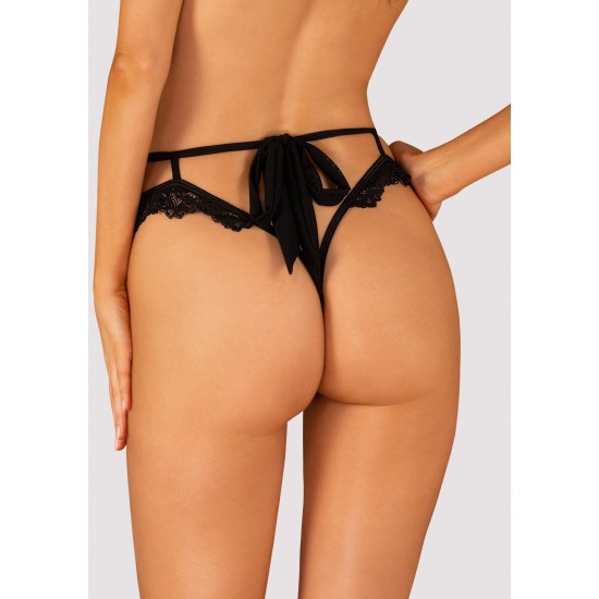 Setilla Panties Setilla Panties