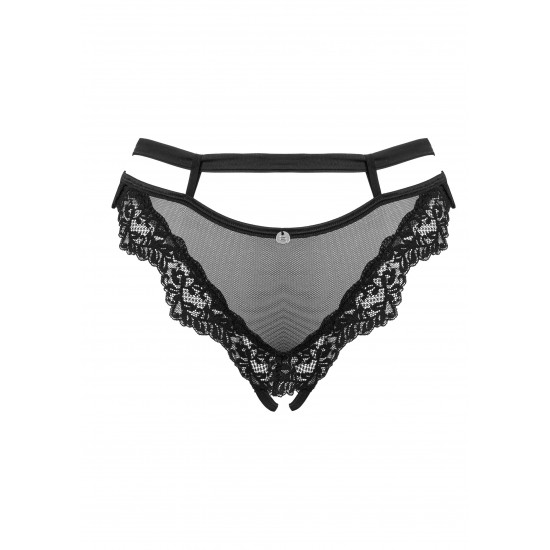 Setilla Panties Setilla Panties