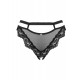 Setilla Panties Setilla Panties