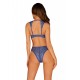 Giselia 2 Pcs Set Giselia 2 Pcs Set