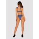 Giselia 2 Pcs Set Giselia 2 Pcs Set