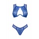 Giselia 2 Pcs Set Giselia 2 Pcs Set