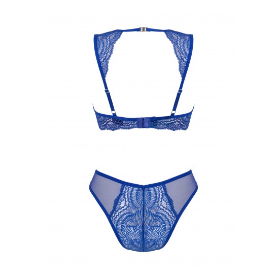 Giselia 2 Pcs Set Giselia 2 Pcs Set