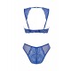 Giselia 2 Pcs Set Giselia 2 Pcs Set