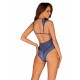 Giselia Teddy Giselia Teddy
