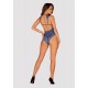Giselia Teddy Giselia Teddy