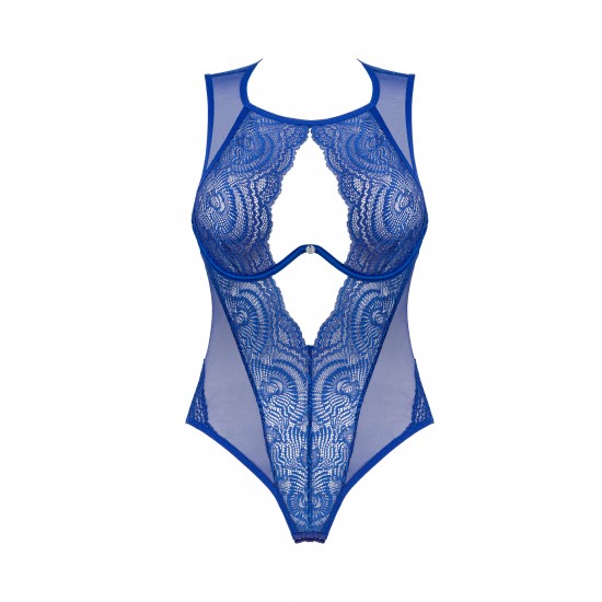 Giselia Teddy Giselia Teddy