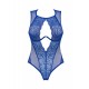 Giselia Teddy Giselia Teddy