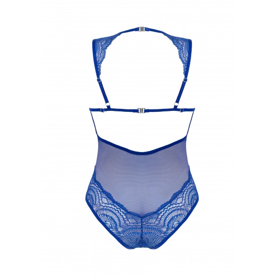 Giselia Teddy Giselia Teddy