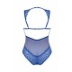 Giselia Teddy Giselia Teddy