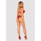 Lonesia 2 Pcs Set