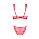 Lonesia 2 Pcs Set