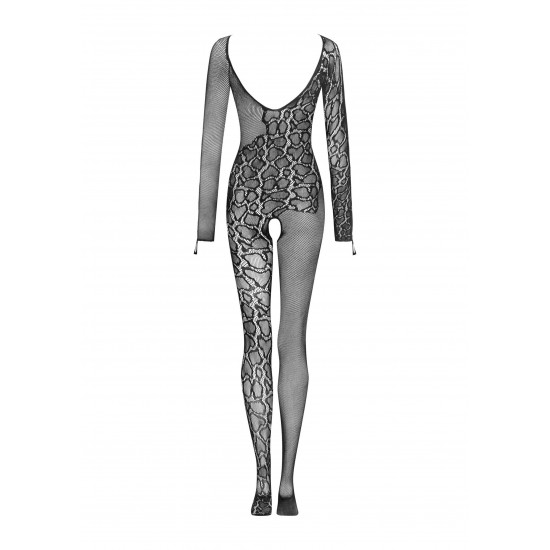 Bodystocking G326