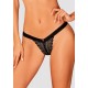 Estiqua panties Estiqua panties