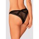 Estiqua panties Estiqua panties