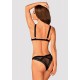 Estiqua panties Estiqua panties