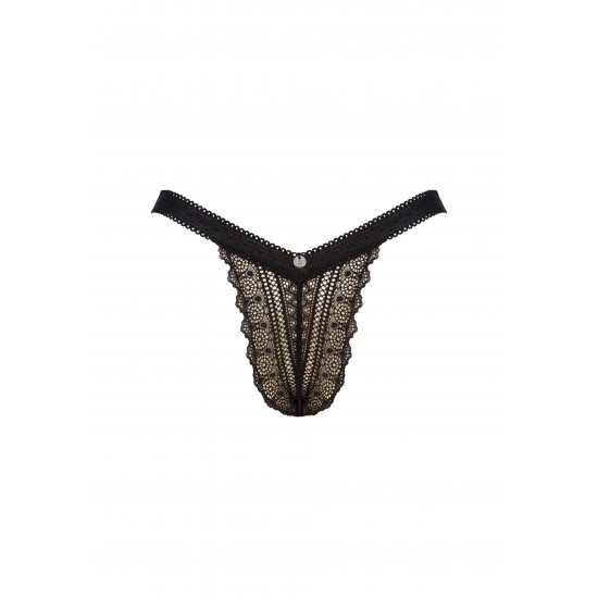 Estiqua panties Estiqua panties