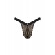 Estiqua panties Estiqua panties