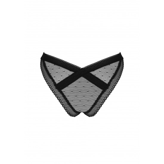 Estiqua panties Estiqua panties