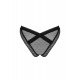 Estiqua panties Estiqua panties