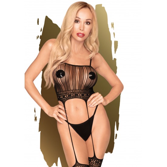 Sex Dealer Sex Dealer