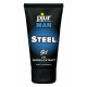 Pjur Man Steel Gel 50ml