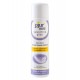 Pjur Med Sensitive Glide 100ml