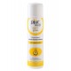 Pjur Med Soft Glide 100ml