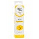 Pjur Med Soft Glide 100ml