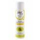 Pjur Med Vegan Glide 100ml