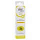 Pjur Med Vegan Glide 100ml