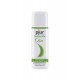 Pjur Woman Aloe WB 30ml