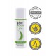 Pjur Woman Aloe WB 30ml