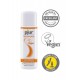 Pjur Woman Vegan WB 30ml