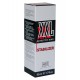 XXL Spray For Men 50ml