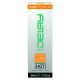 Delay Spray 50ml
