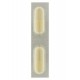Ex Libido Caps Woman 1 X 2 Stk