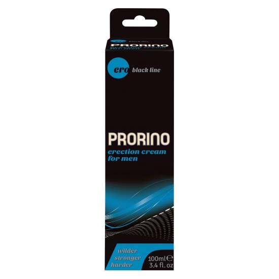 Ero Prorino Erection 100ml