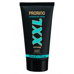 Prorino XXL Cream 50ml