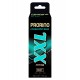 Prorino XXL Cream 50ml