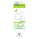 Hot Depilation Cream 100ml